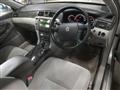 2006 Toyota Crown