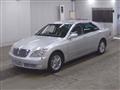 2006 Toyota Crown