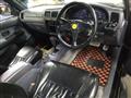 1999 Toyota Hilux Sports Pickup