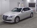 2015 Toyota Crown Hybrid