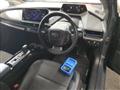 2024 Toyota Prius