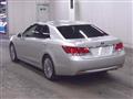 2015 Toyota Crown Majesta