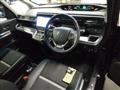2018 Honda Honda Others