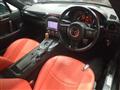 2013 Mazda Roadster