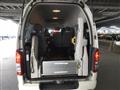 2017 Toyota Hiace Van