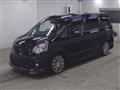 2013 Toyota Noah