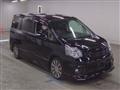 2013 Toyota Noah