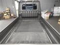 1997 Daihatsu Hijet Truck