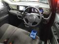 2018 Honda Honda Others