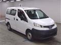 2014 Nissan NV200 VANETTE