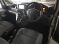 2014 Nissan NV200 VANETTE