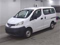 2014 Nissan NV200 VANETTE