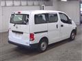 2014 Nissan NV200 VANETTE