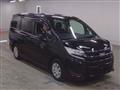 2017 Toyota Noah