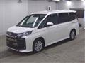 2024 Toyota Noah