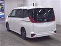 2025 Toyota Noah