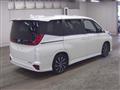 2025 Toyota Noah