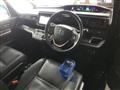 2018 Honda Honda Others