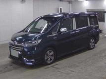 2018 Honda Honda Others
