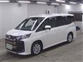 2025 Toyota Noah