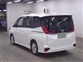 2025 Toyota Noah