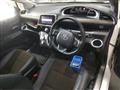 2022 Toyota Sienta