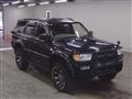 1997 Toyota Hilux Surf