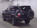 1997 Toyota Hilux Surf