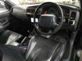1997 Toyota Hilux Surf