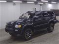 1997 Toyota Hilux Surf