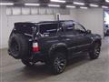 1997 Toyota Hilux Surf