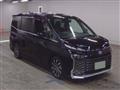 2024 Toyota Voxy