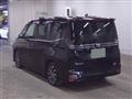 2024 Toyota Voxy