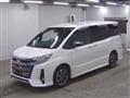 2021 Toyota Noah