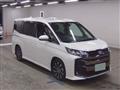 2024 Toyota Noah