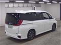2024 Toyota Noah
