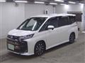 2024 Toyota Noah