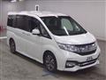 2017 Honda Honda Others