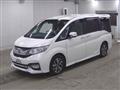 2017 Honda Honda Others