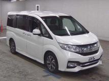2017 Honda Honda Others