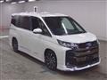 2024 Toyota Noah