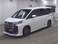 2024 Toyota Noah