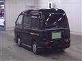 1997 Daihatsu Hijet Van