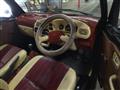 1997 Daihatsu Hijet Van