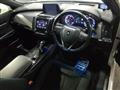 2018 Toyota Crown Hybrid