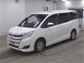 2019 Toyota Noah