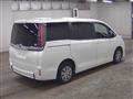 2019 Toyota Noah