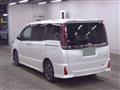 2021 Toyota Noah