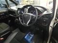 2021 Toyota Noah