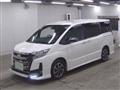 2021 Toyota Noah